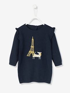 Vetements Bebe Laine Vierge Vetements Et Accessoires Pour Bebe Vertbaudet