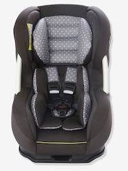 Autositz Gr. 0+/1 Safesit iSize + Isofix  