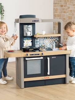 Jouet-Cuisine évolutive Tefal -