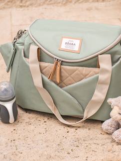 Babyartikel-BEABA® Wickeltasche „Sydney II"