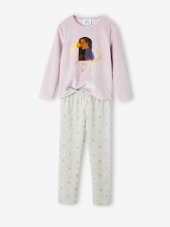 Fille-Pyjama, surpyjama-Pyjama fille Disney® Wish