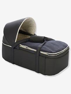 Babyartikel-Reisebett und Schlafzubehör-Softtragetasche für Babys