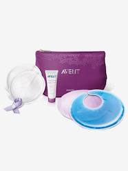 Trousse d'allaitement Philips AVENT  