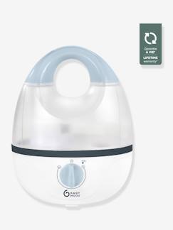 Puériculture-Humidificateur électrique BABYMOOV Hygro