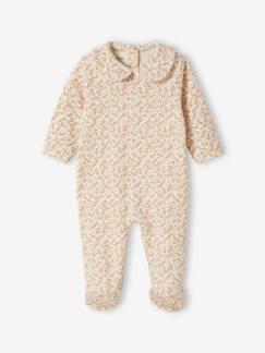 Baby-Baby Jersey-Strampler Oeko-Tex