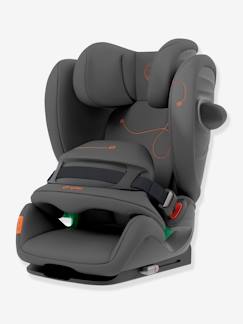 Babyartikel-Autositz Gr. 1/2/3 Pallas G i-Size CYBEX