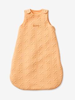 -Baby Sommer-Schlafsack ,,Jacquard"