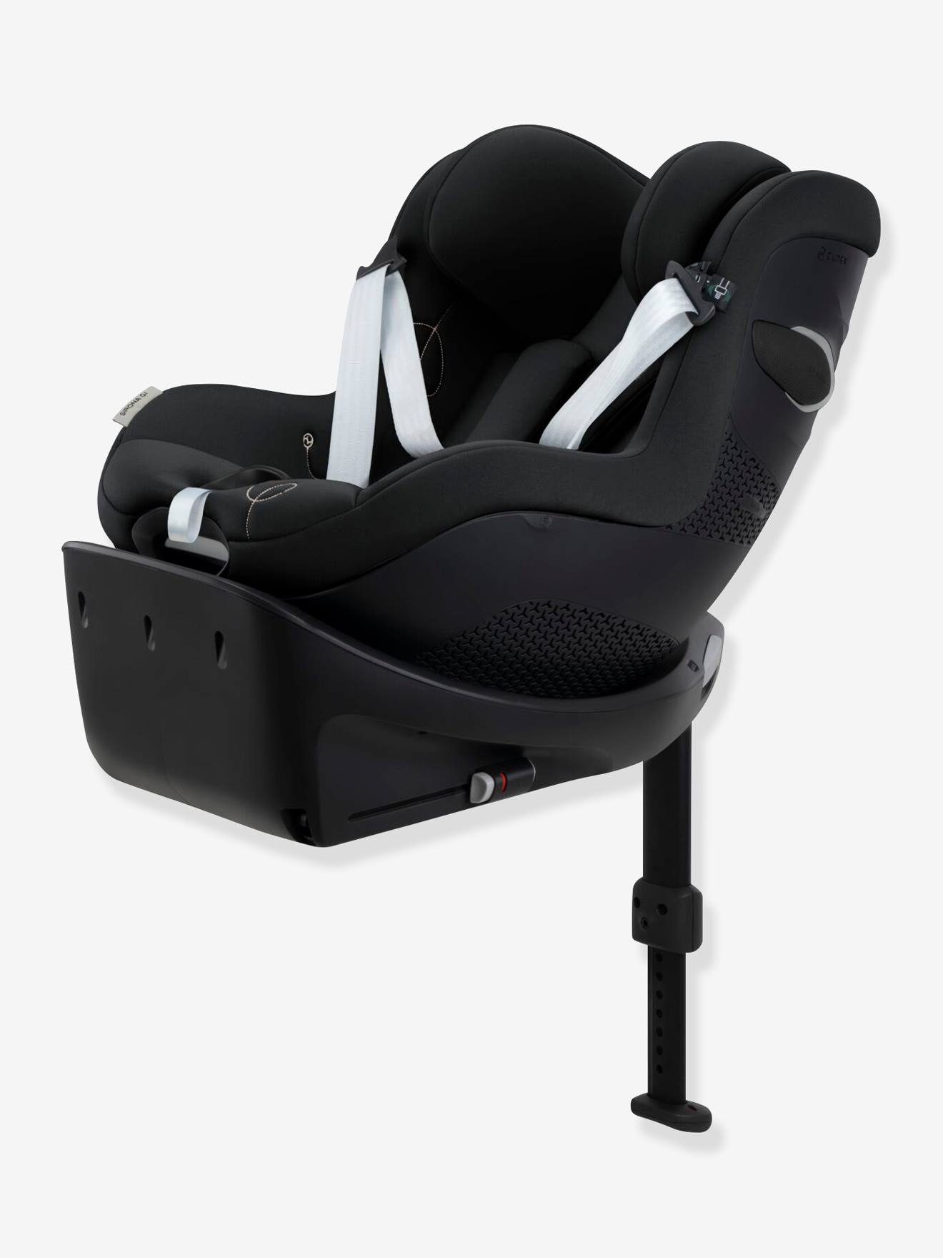 Cybex shops Kindersitz, Modell Sirona Z