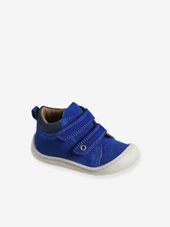 Chaussures-Chaussures bébé 17-26-Premiers pas 17-23-Chaussures premiers pas bébé scratchs 