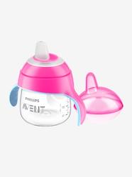 Tasse anti-fuites à bec Philips AVENT 200 ml sans BPA  