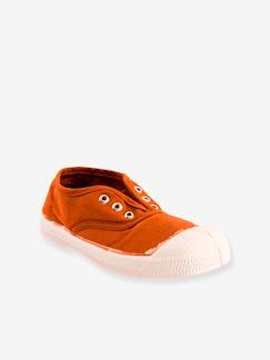 Chaussures-Tennis élastiquées enfant Elly E15149C15N BENSIMON®