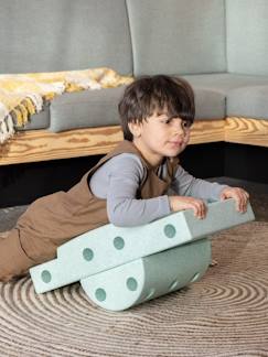 Jouet-Jeu de construction Modu Explorer -