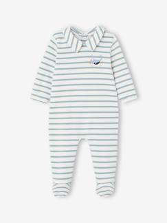 Baby-Baby Jersey-Strampler Oeko-Tex