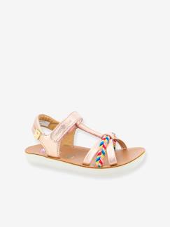 Mädchen Sandalen Goa Salomé SHOO POM