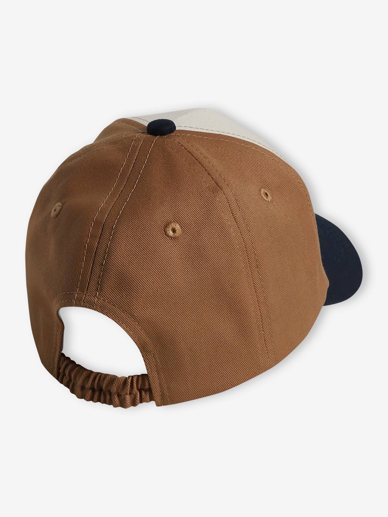 jungen-baby-cap-super-happy.jpg
