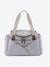 Sac à langer Sydney II BEABA GRIS IMP ALL OVER+gris imprimé+Play print corail+vert sauge 