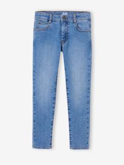 Garçon-Jean garçon slim morphologique MEDIUM 