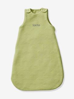 -Baby Sommer-Schlafsack ,,Jacquard"