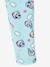 Pyjama fille My little Pony® Gris/bleu 