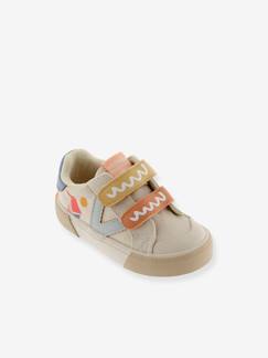 Chaussures-Baskets enfant Tribu Tiras Print Multicolor 1065181 VICTORIA®