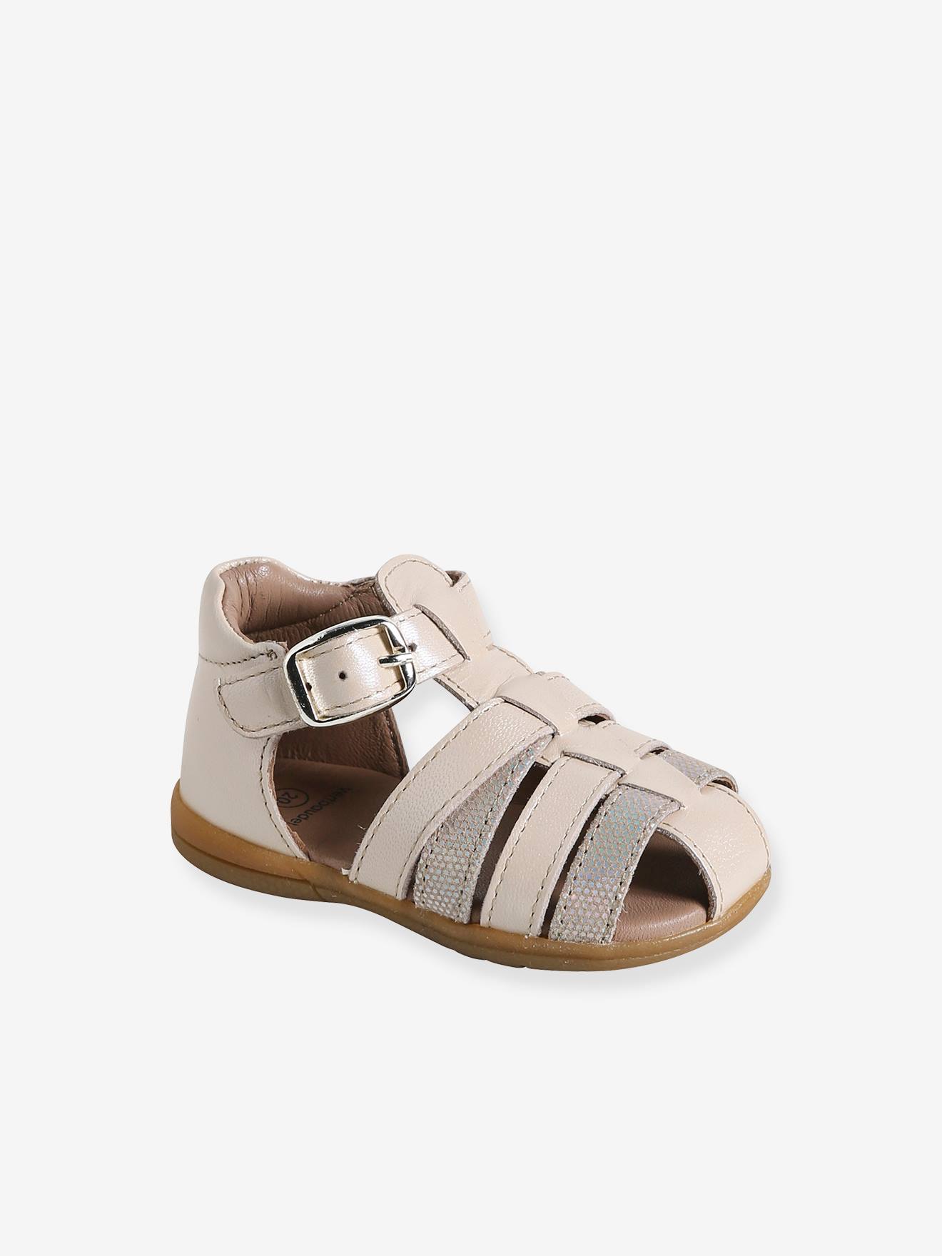 Chaussure bebe fille 18 online