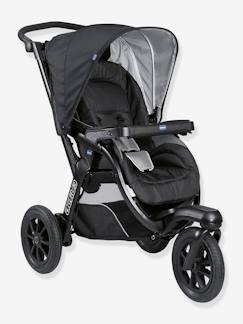 Babyartikel-Kinderwagen-Kinderwagen Activ3 CHICCO