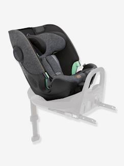 Babyartikel-Autositz-Kindersitz Bi-Seat i-Size Air CHICCO, 40-150 cm, 0+/1/2/3