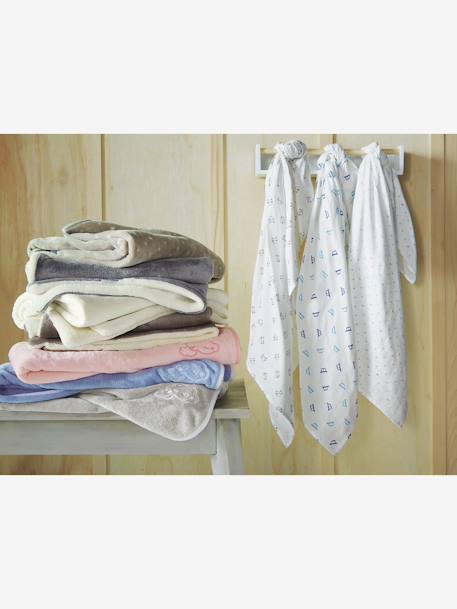 Teddyfleece Decke Kaufen babydecke mit teddyfleece unterseite m 246 bel bettw 228 sche Teddyfleece Decke Kaufen babydecke mit teddyfleece unterseite m 246 bel bettw 228 sche