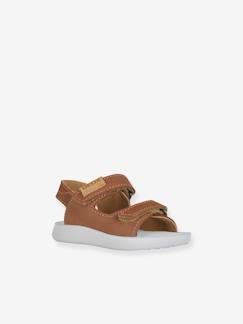 Chaussures-B SANDAL LIGHTFLOPPY