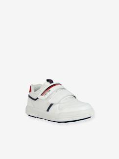 Chaussures-Baskets enfant J354AA J Arzach Boy GEOX®