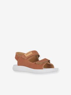 Chaussures-Chaussures garçon 23-38-Sandales-Sandales enfant J45GQC Light Floppy
