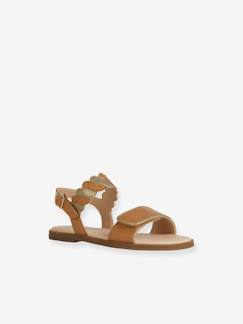 Chaussures-Chaussures fille 23-38-Sandales enfant J4535 Karly Girl