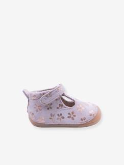 Schuhe-Baby Lauflernschuhe 4001B016 BABYBOTTE