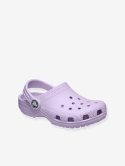 Chaussures-Chaussures fille 23-38-Sabots enfant 206991 Classic Clog K (TM)