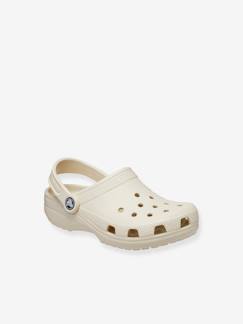 Schuhe-Jungenschuhe 23-38-Baby Clogs 206990 Clog T CROCS