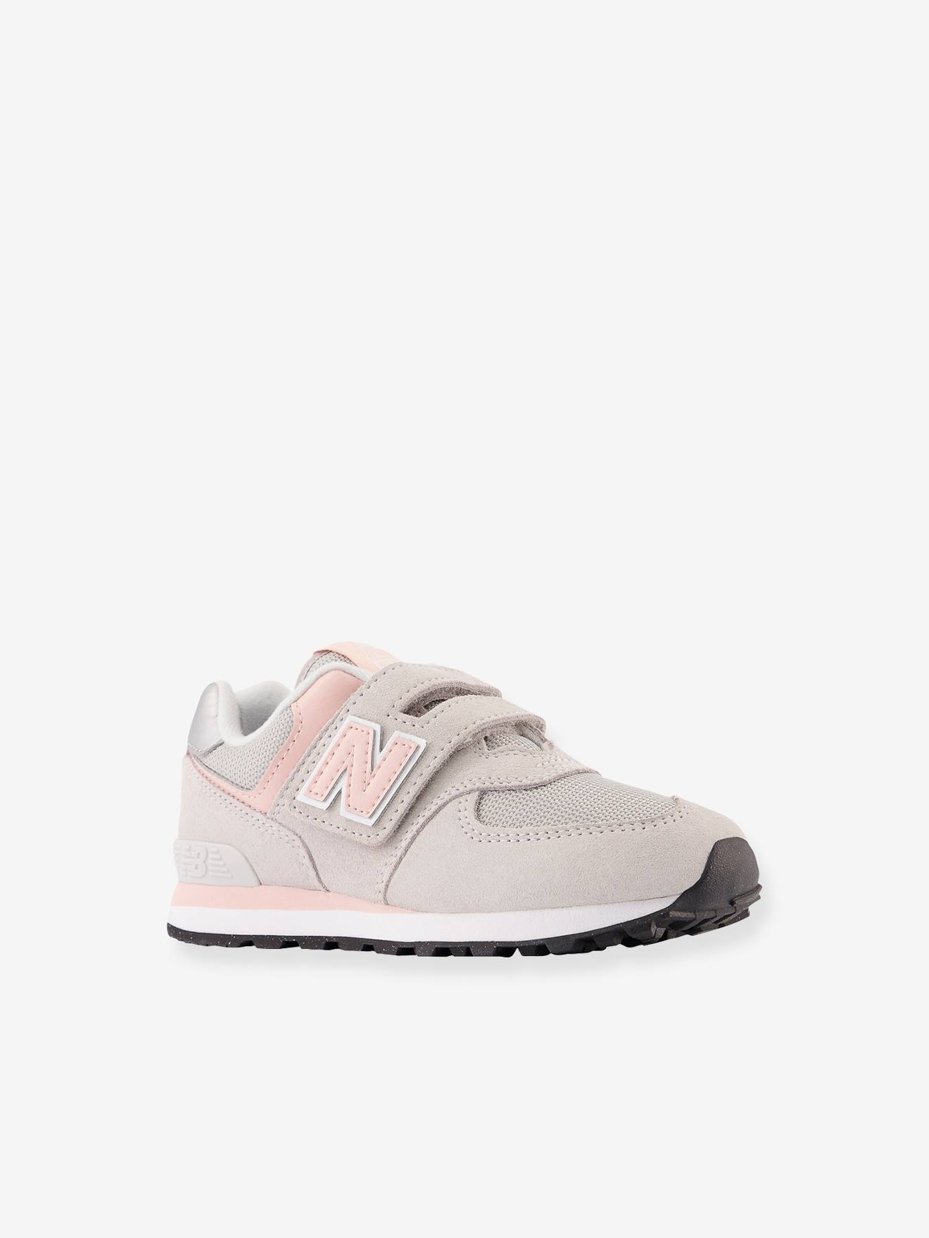 Nettoyage discount new balance