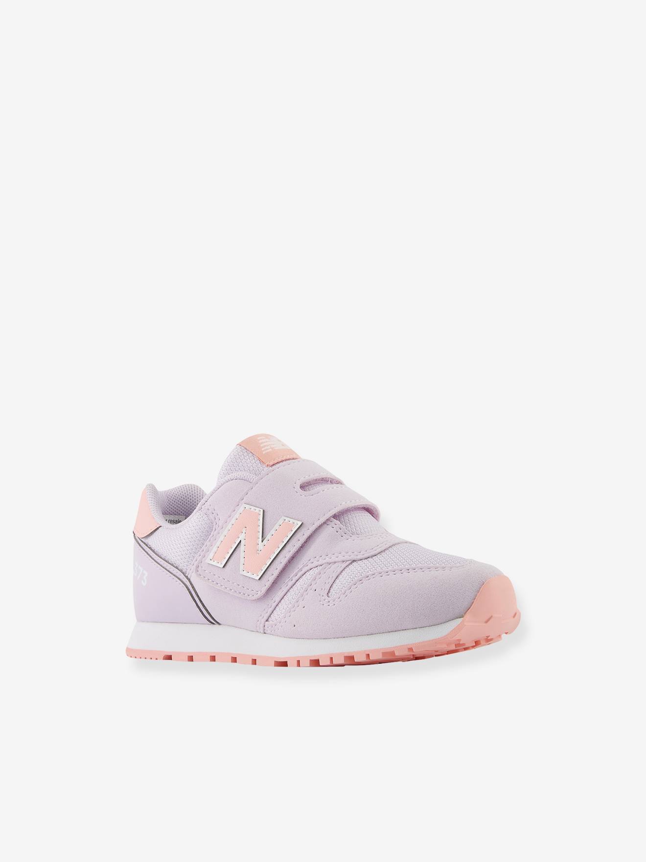 New balance kinder mädchen on sale