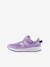 Kinder Sport-Sneakers YT570LL3 NEW BALANCE lila 