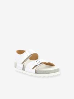 Chaussures-Chaussures fille 23-38-Sandales enfant Sunkro 961640-30-133