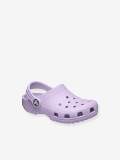 Chaussures-Chaussures bébé 17-26-Marche fille 19-26-Sabots bébé 206990 Clog T (TM)