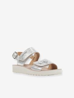 Chaussures-Chaussures fille 23-38-J SANDAL COSTAREI GI