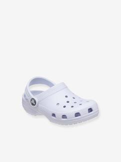 Schuhe-Jungenschuhe 23-38-Baby Clogs 206990 Clog T CROCS