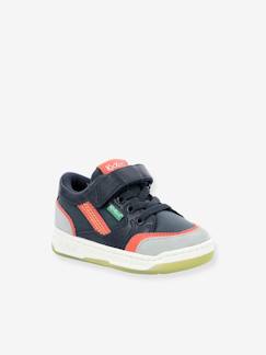 Chaussures-Baskets enfant Kouic 928541-30-102 KICKERS®