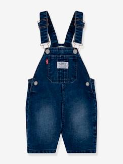 Bébé-Salopette en jean bébé Levi's®