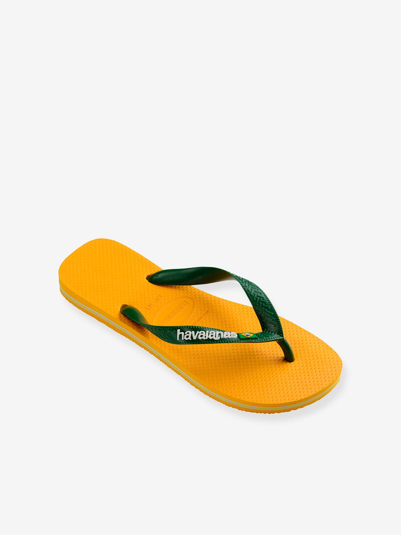 Tong brasil hotsell