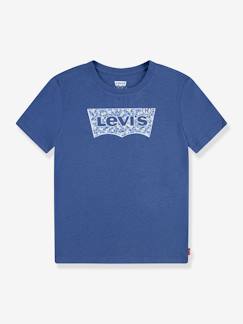 Fille-T-shirt Batwing fille Levi's®