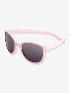Mädchen-Accessoires-Sonnenbrille-Kinder Sonnenbrille WAZZ KI ET LA, 2-4 Jahre