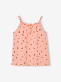 Baby-T-Shirt, Unterziehpulli-T-Shirt-Baby Top