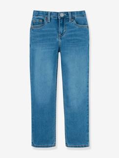 Garçon-Pantalon-Jean slim fuselé 502 garçon Levi's®