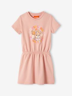 Mädchen-Kleid-Mädchen Sweatkleid PAW PATROL